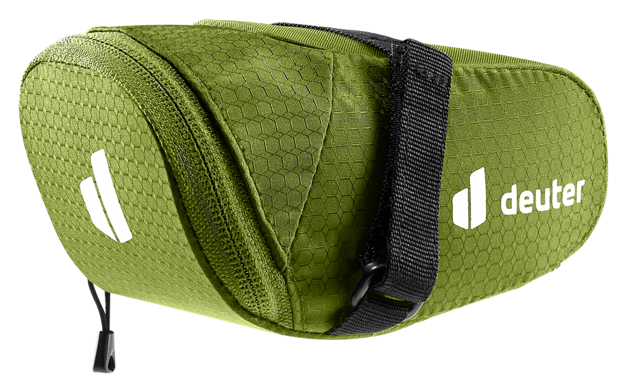 Bike Bag 0.5
