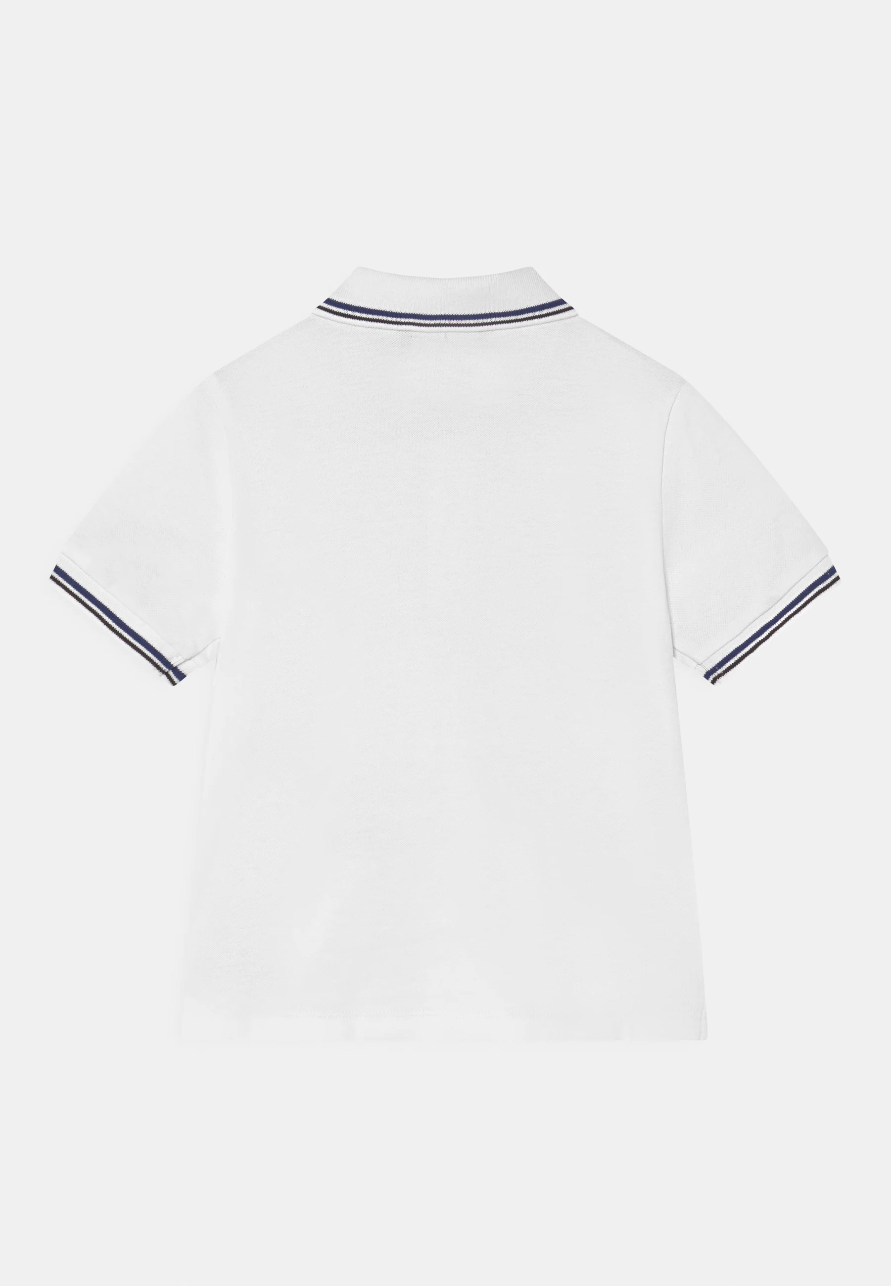 Polo Emporio Armani