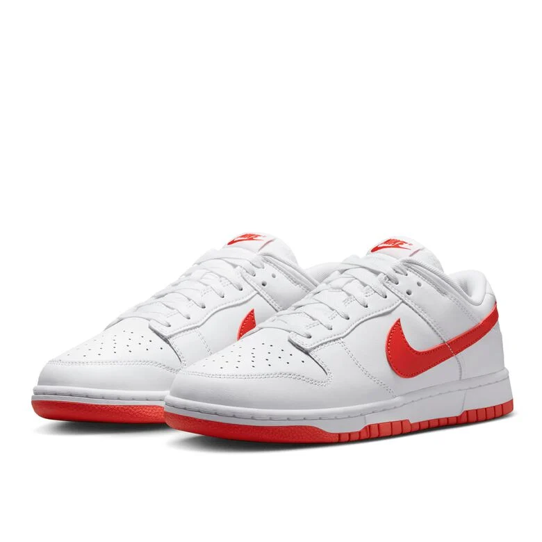 NIKE Dunk Low Retro 