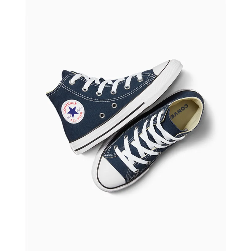 Converse Chuck Taylor All Star 3J233C / blau