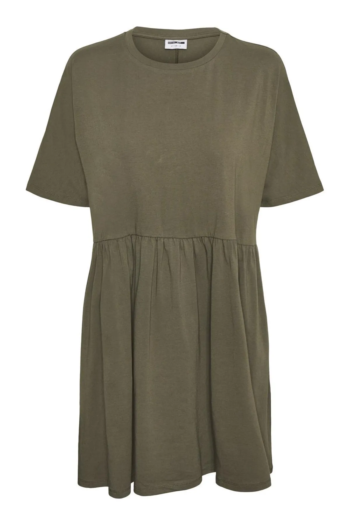 Noisy May  Damen/Mädchen Kalamata Kleid