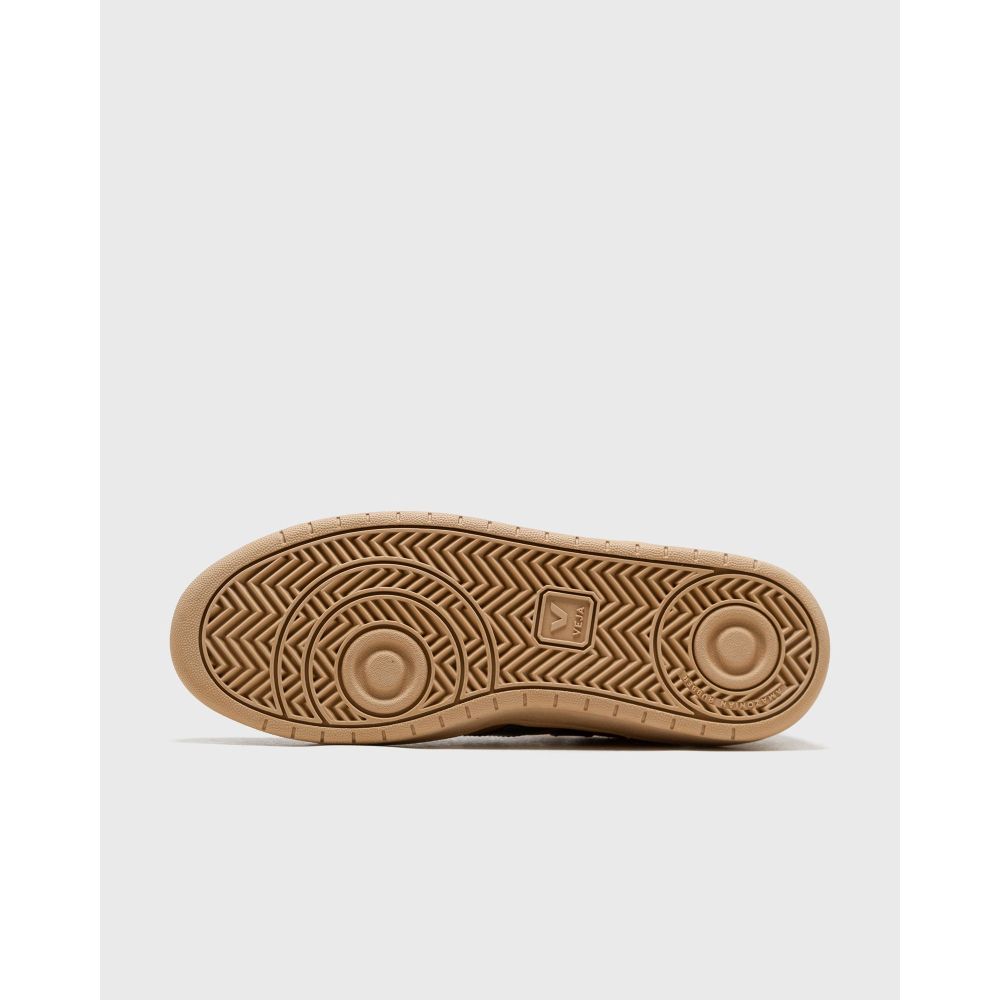 VEJA V 10 VX0303293B / braun