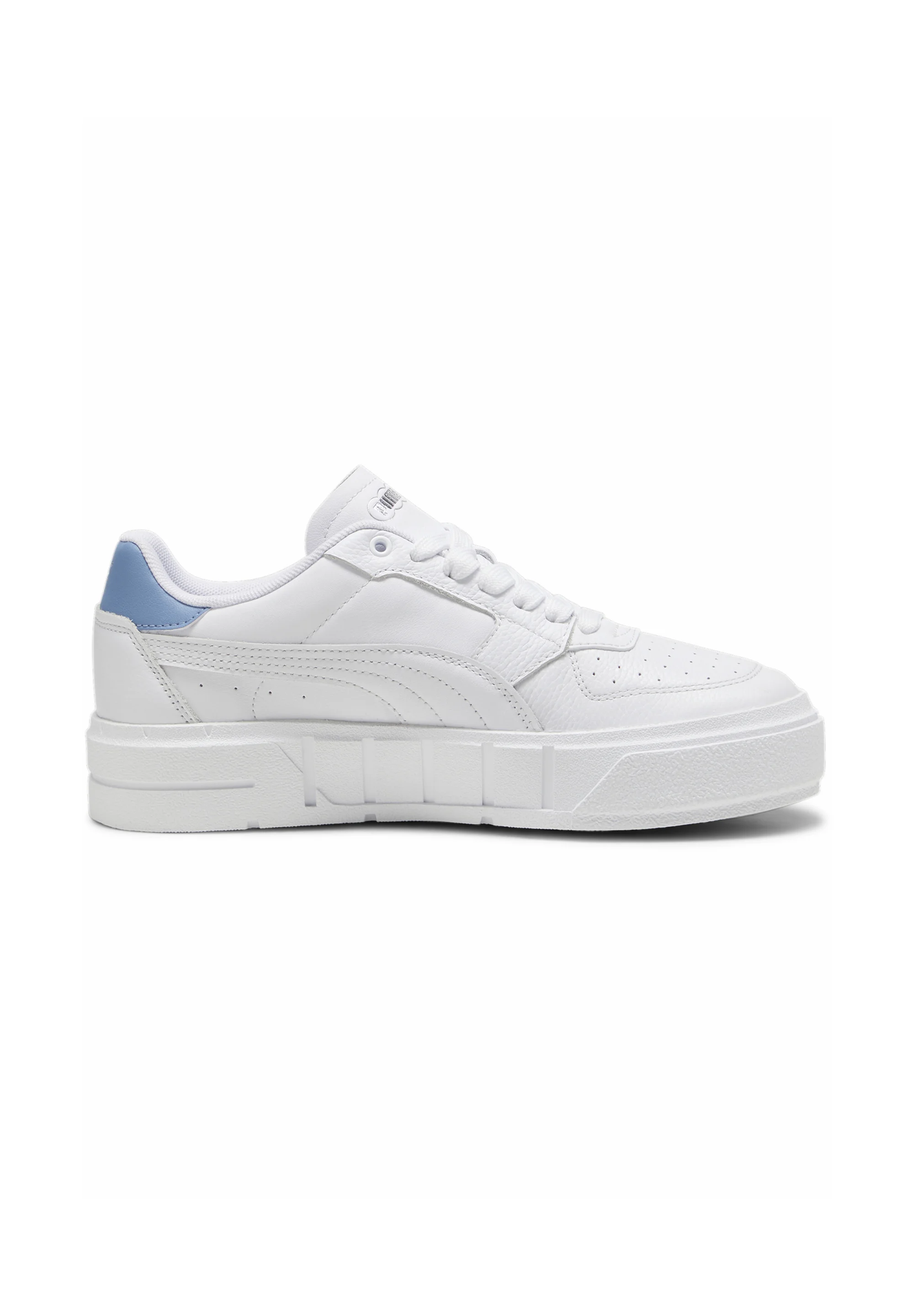 Puma CALI COURT - Zapatillas bajas