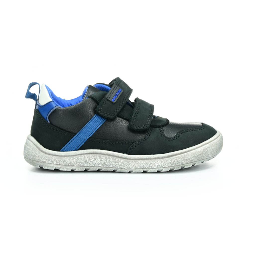 Protetika Olgers Barfußschuhe