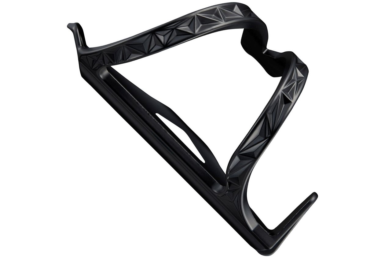 Supacaz Side Swipe Cage Flaschenhalter