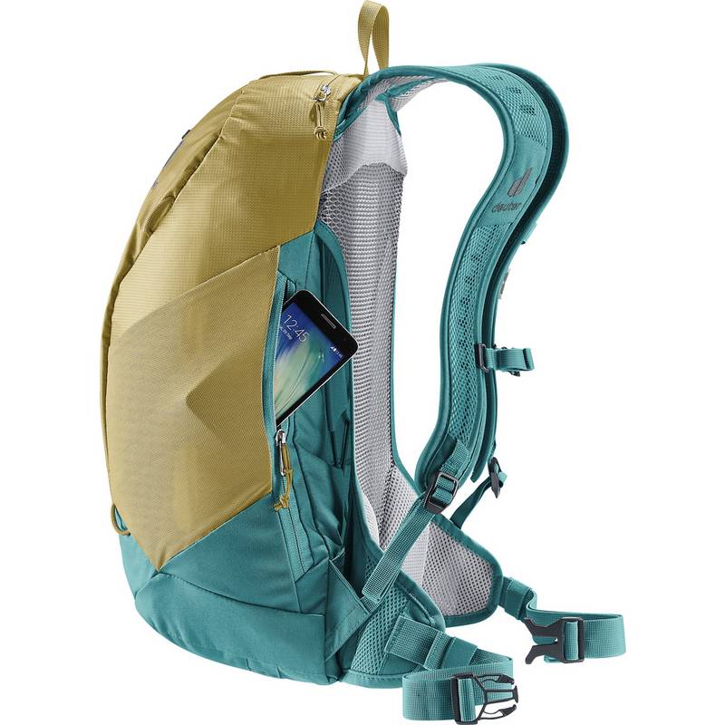 Deuter AC Lite 17 Wanderrucksack Herren