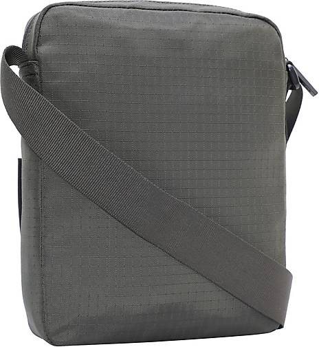 Strellson Northwood RS Marcus Umhängetasche 20.5 cm