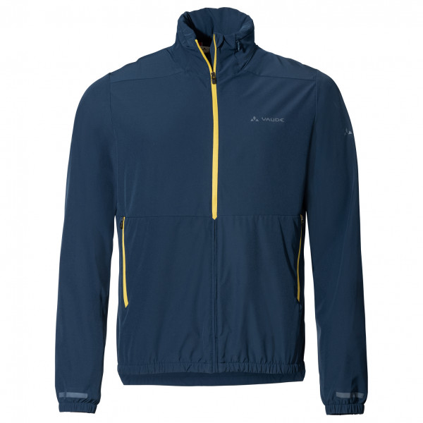 Vaude - Cyclist Air Jacket - Fahrradjacke