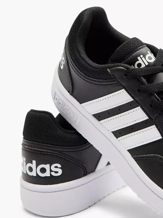 adidas Sneaker HOOPS 3.0