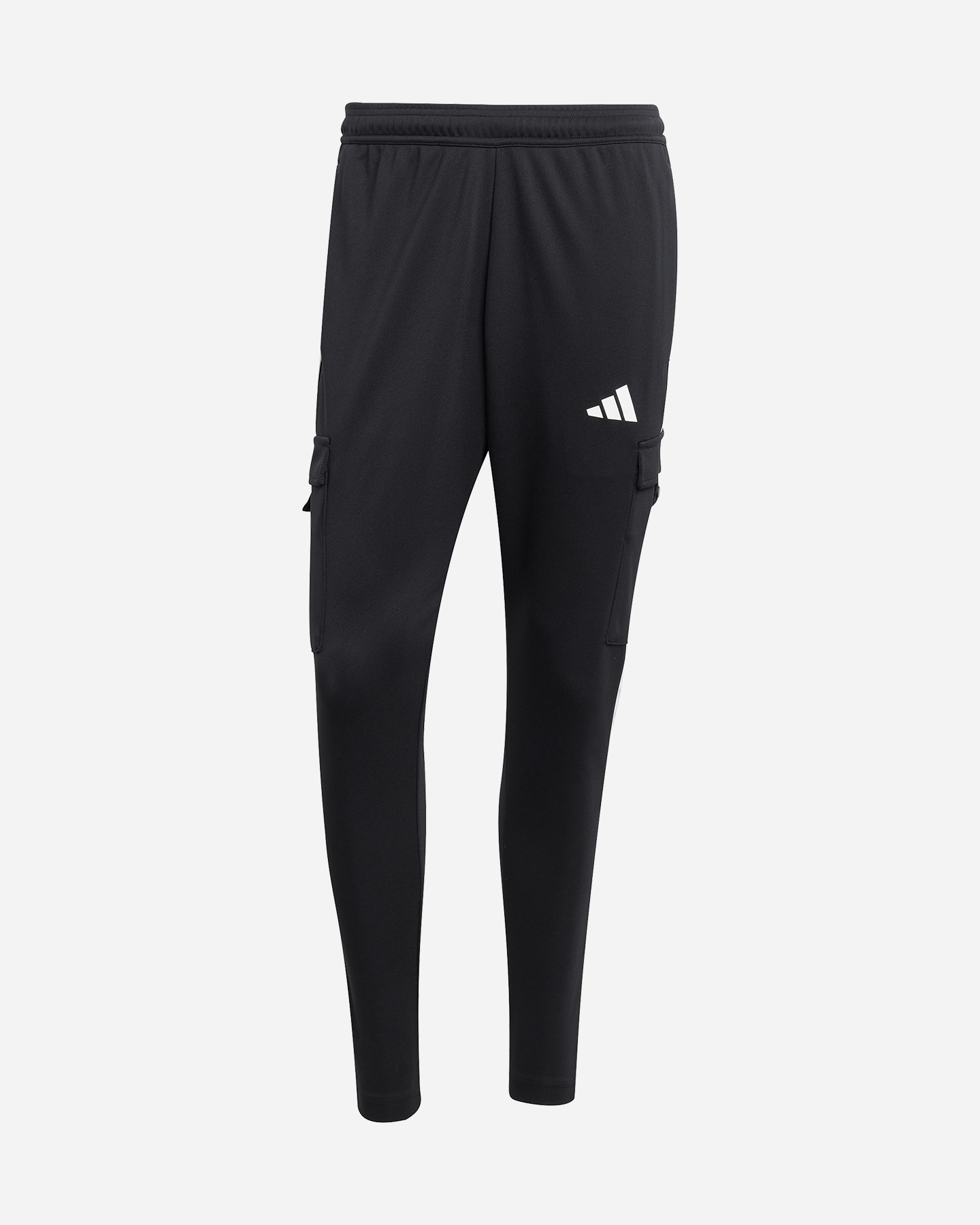 Nohavice Adidas Tiro Cargo M JC9407