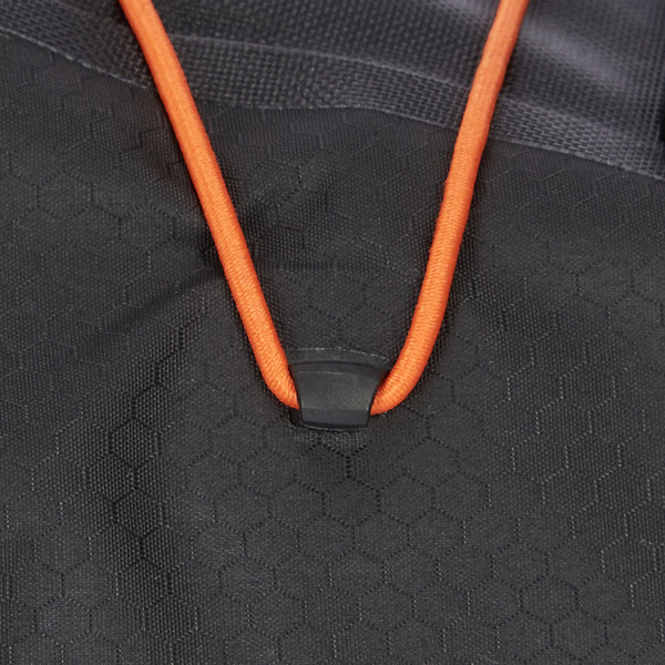 SEAT-PACK QR - Satteltasche
