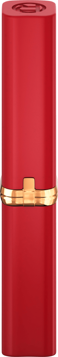 Lippenstift Color Riche Intense Volume Matte 300 Le Rouge Confident, 1,8 g
