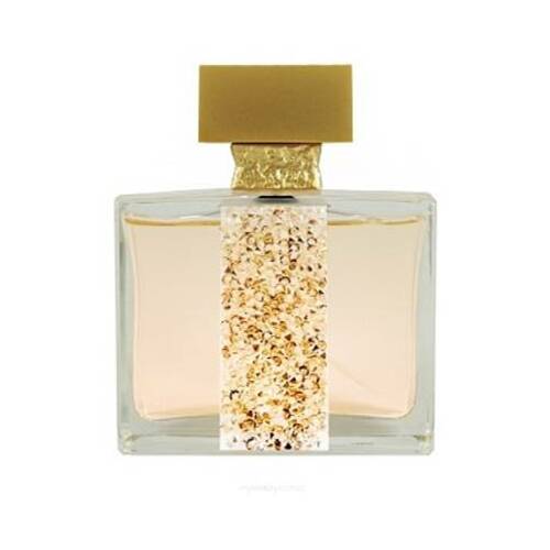 M. Micallef Royal Muska Eau de Parfum 100 ml