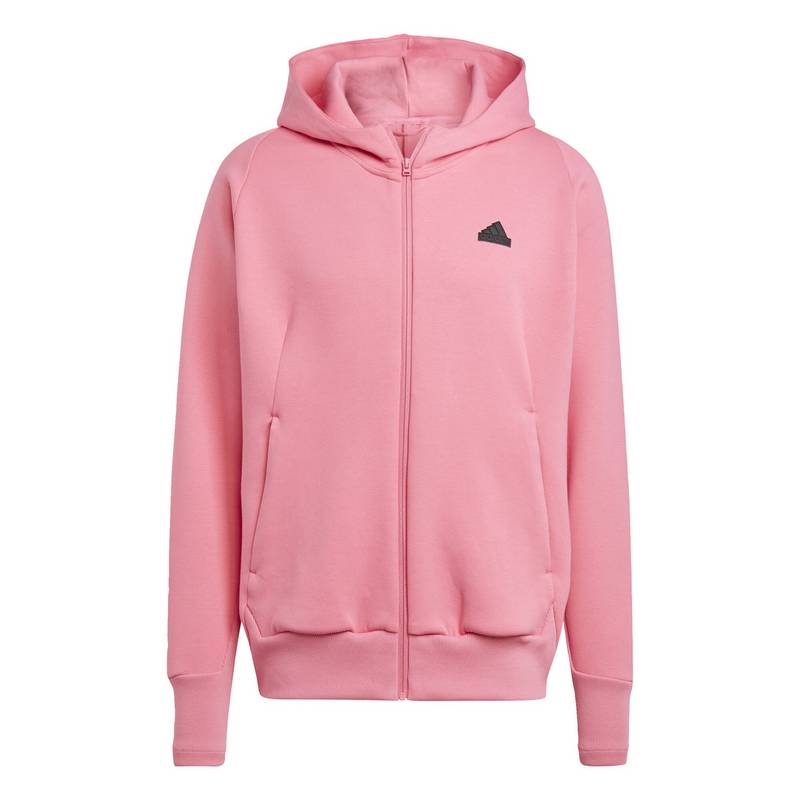 adidas Premium Z.N.E. Zip-Hoodie Sweatjacke Herren