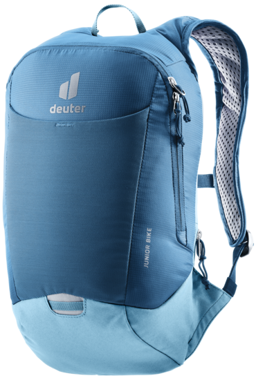 deuter Junior Bike | Fahrradrucksack