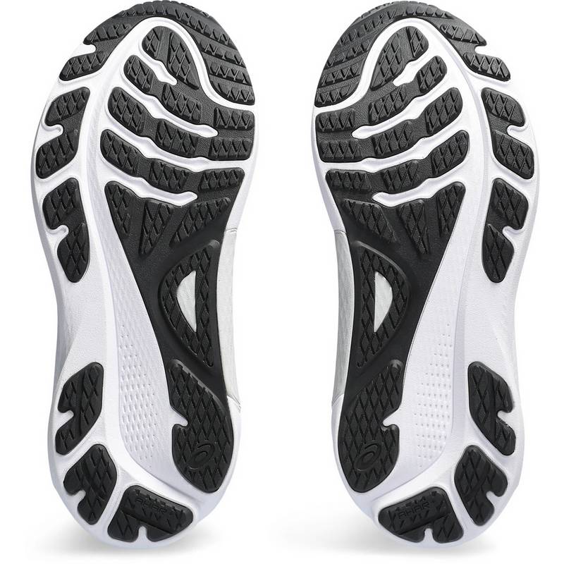 ASICS GEL-KAYANO 30 Laufschuhe Herren