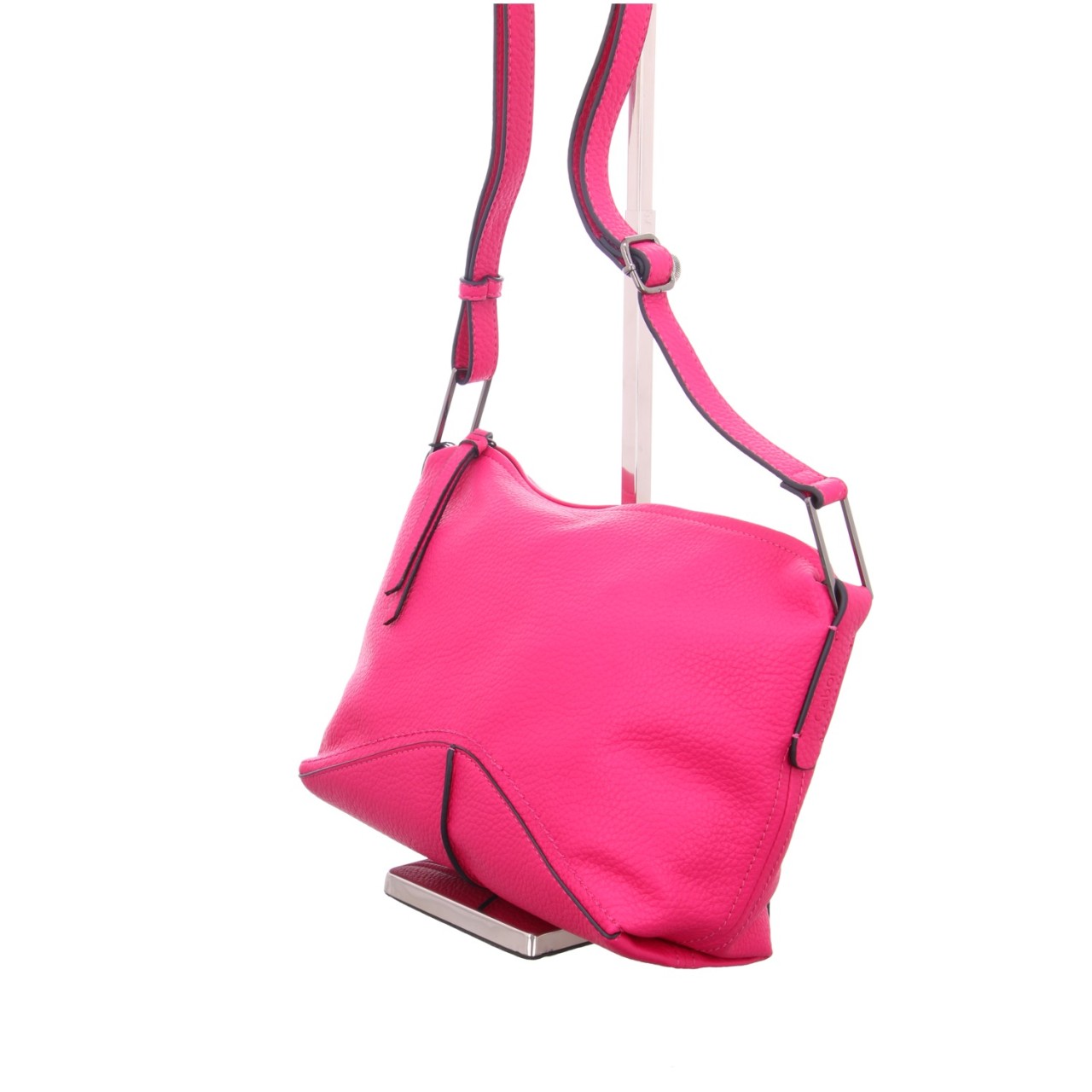 GABOR Handtaschen lila/pink Lania