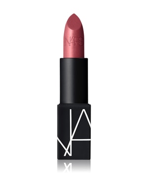 NARS Satin Lippenstift-3.4 g
