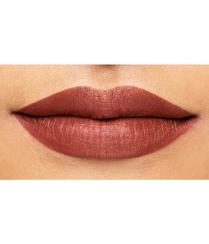 NARS Velvet Matte Lip Pencil Lippenstift-2.4 g
