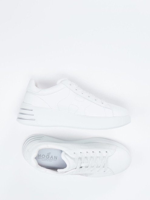 Sneaker-16657990064 Hogan