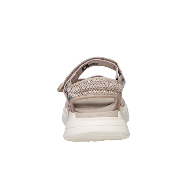 ZYMIC Damen - Freizeitsandalen