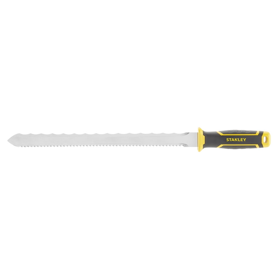 Stanley FMHT10327-1 FatMax Isoliermesser 350 mm mit Etui