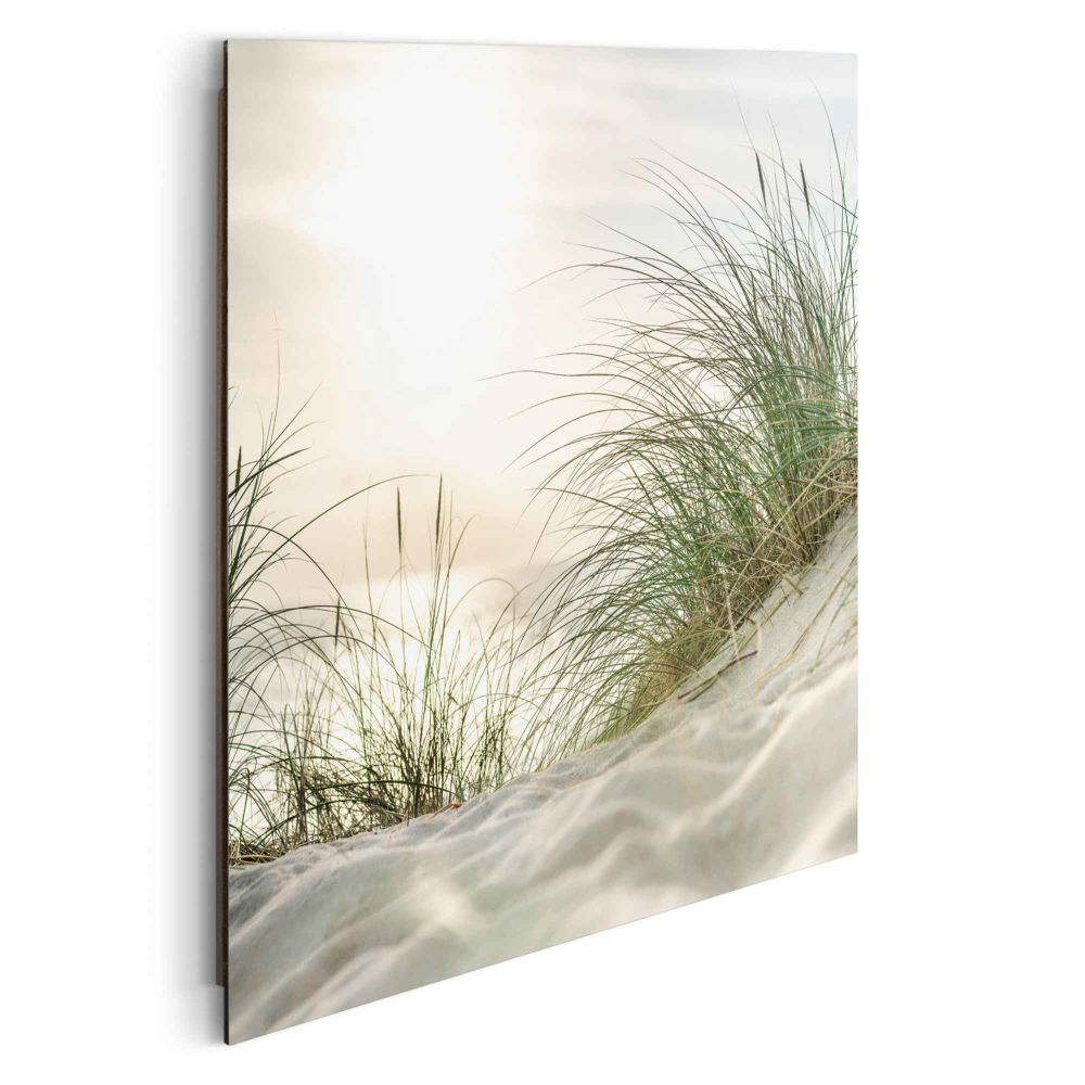 Bild Sunset Seascape