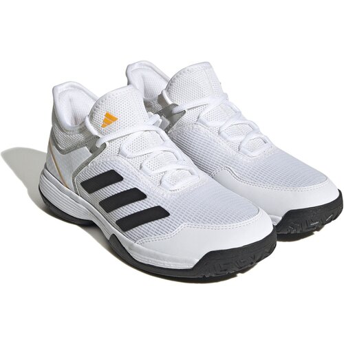 KINDER TENNISOUTDOORSCHUHE UBERSONIC 4 K