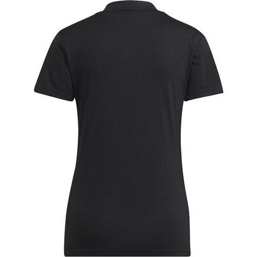 DAMEN TRIKOT TIRO TR JSY ESW