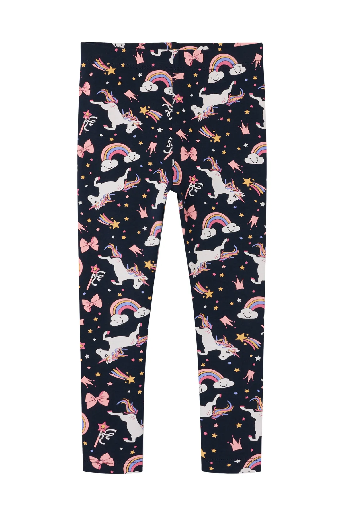 name ıt  NMFVIVIAN AOP LEGGING