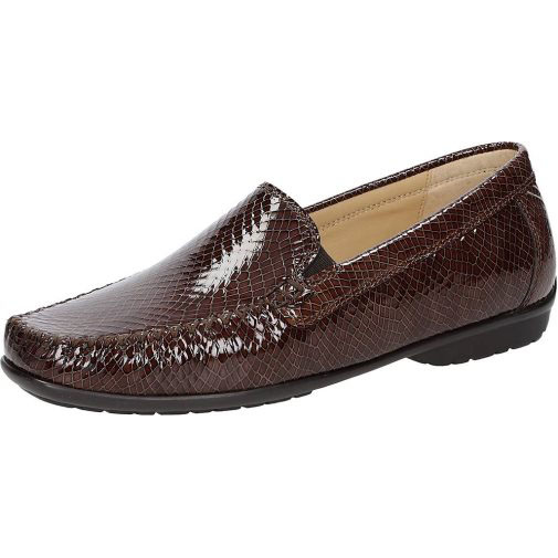 Sioux Slipper Cortizia-705-H