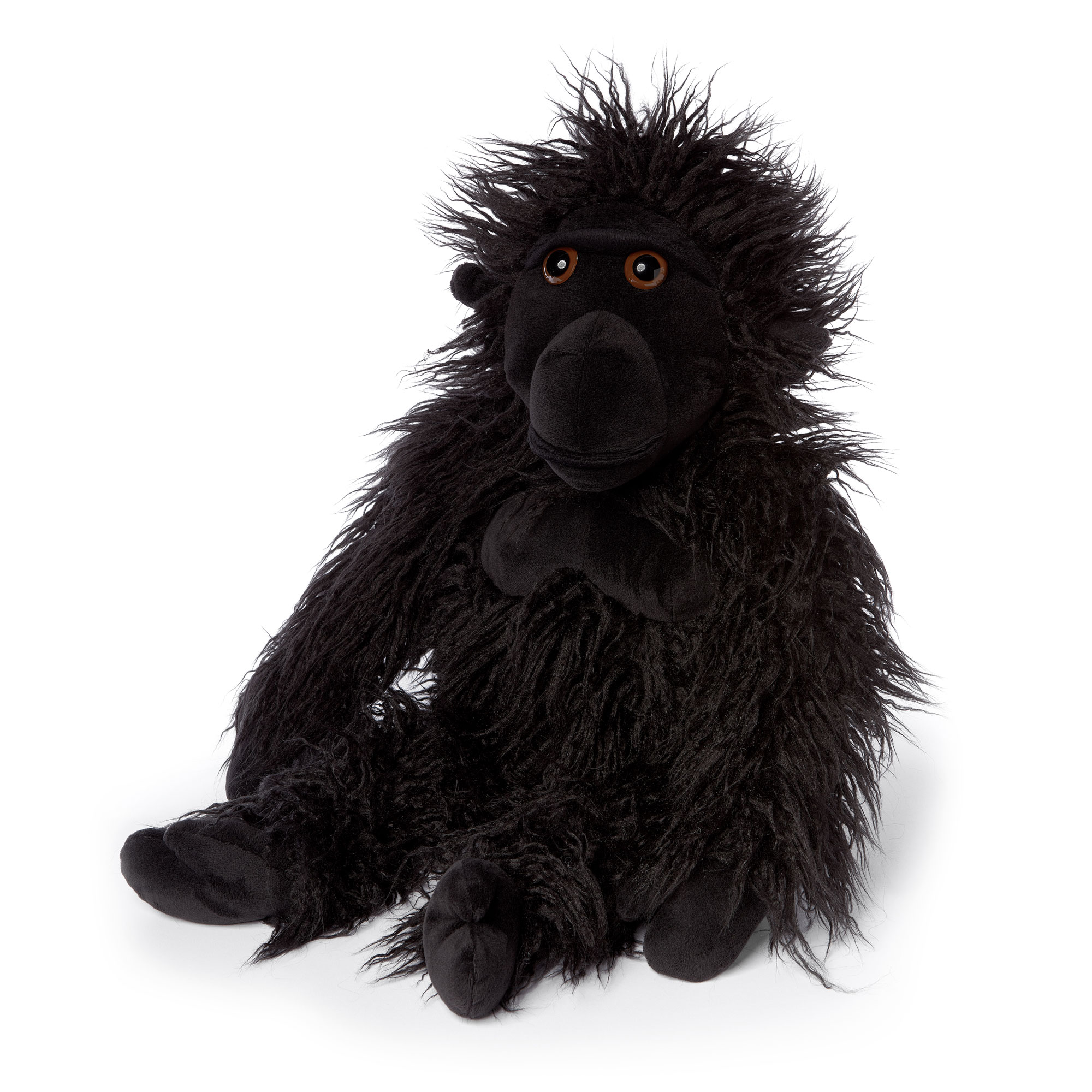 Gi Gi Gorilla XXL BeastsTown