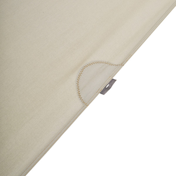 TARP 4 TC - Tarp