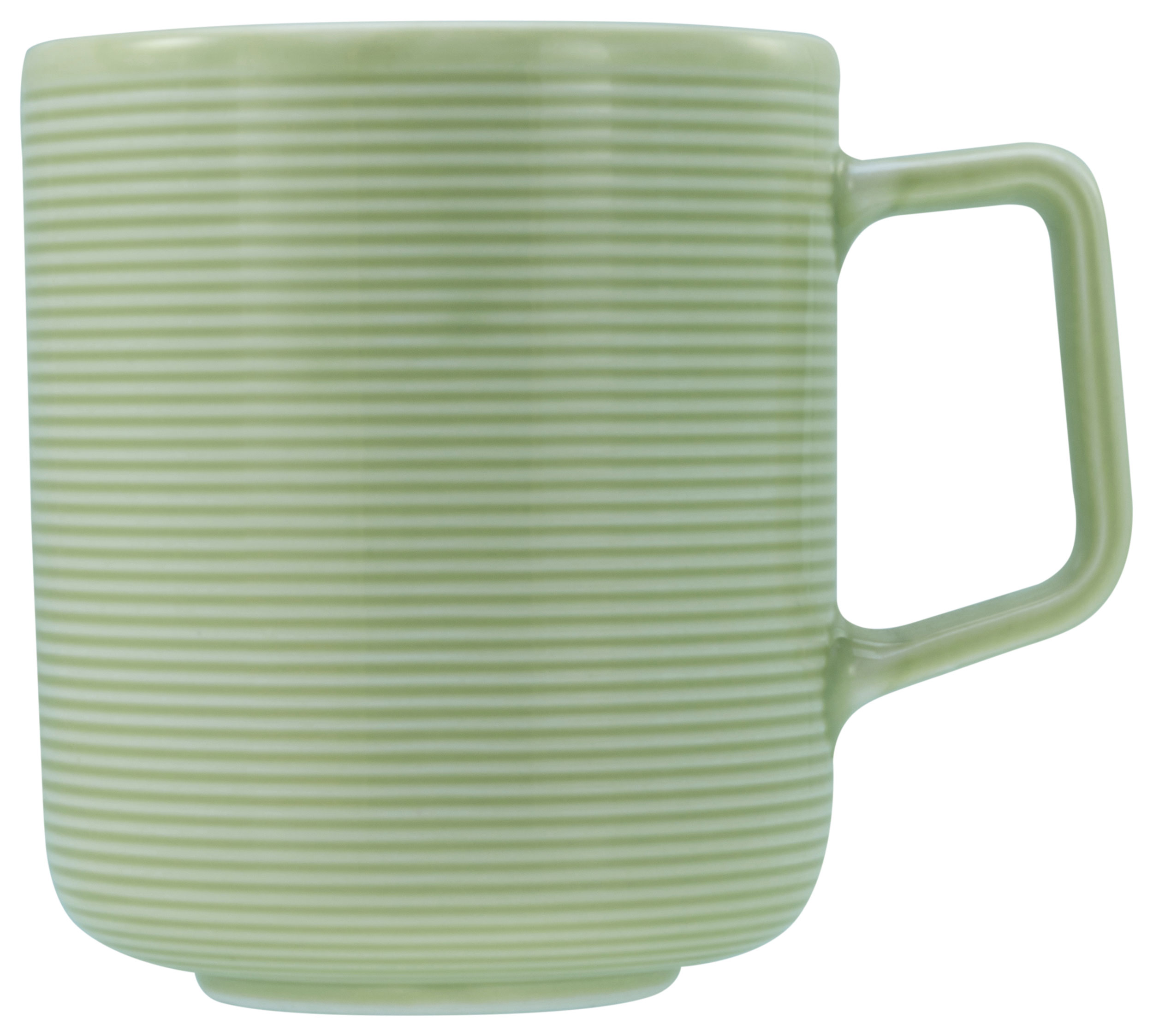 CreaTableHenkelbecher 400ml