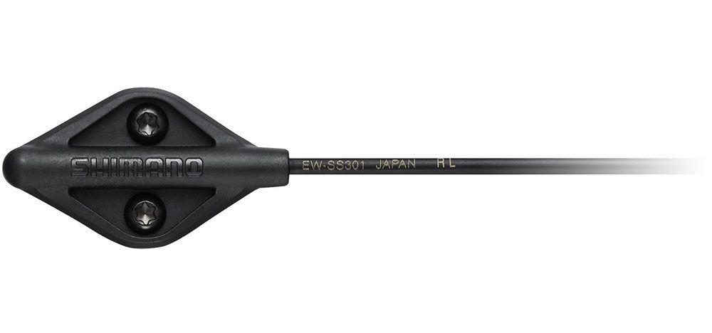 Shimano STEPS EW-SS301 Geschwindigkeitssensor kaufen | Bike-Discount