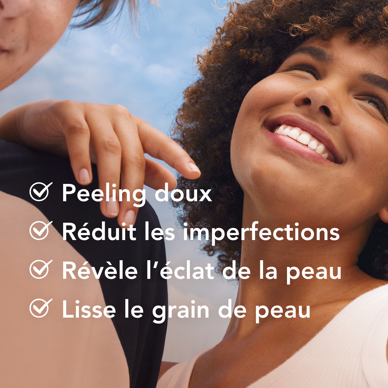 Bioderma Sébium Night Peel Peeling Concentré Lissant 40 ml