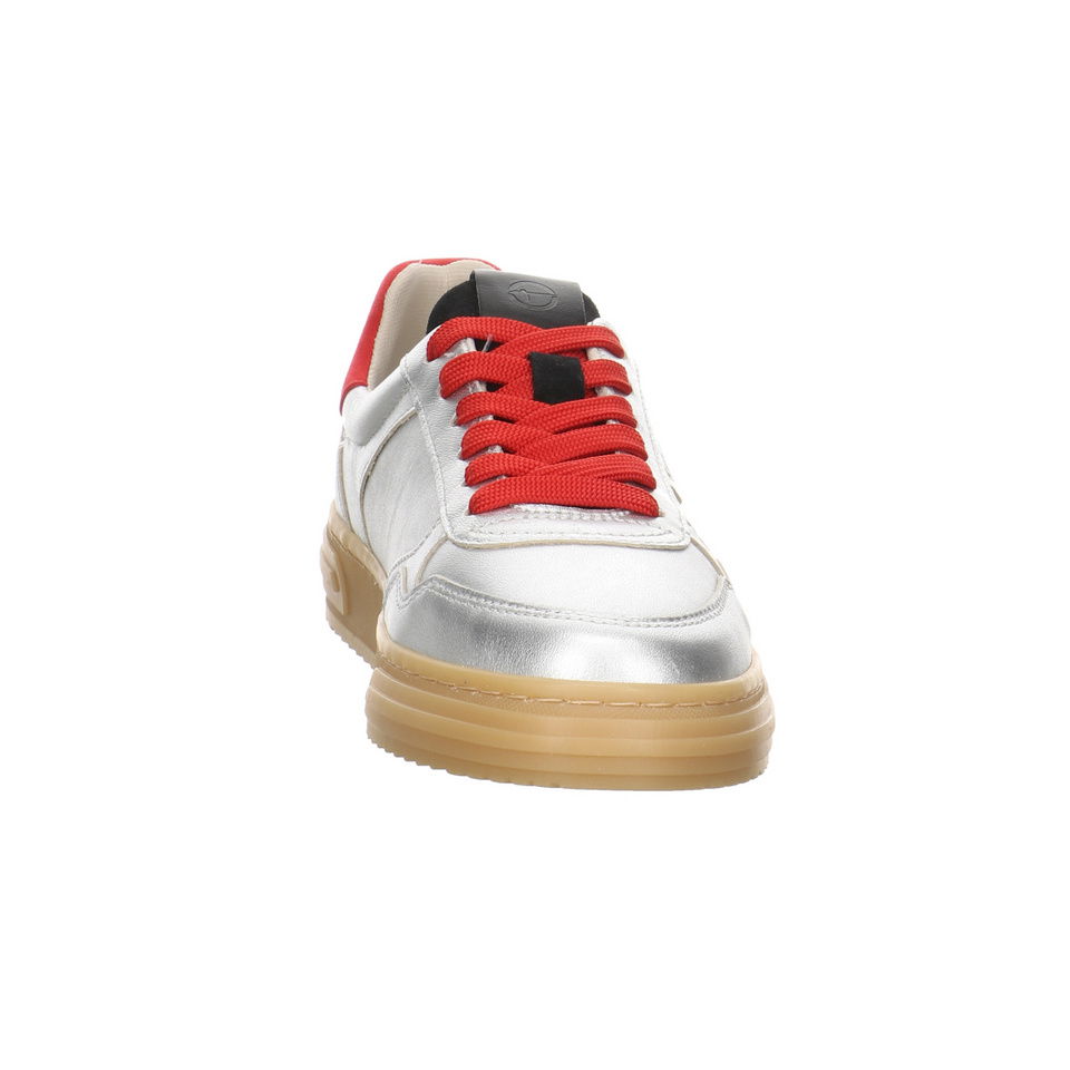 Tamaris Sneaker