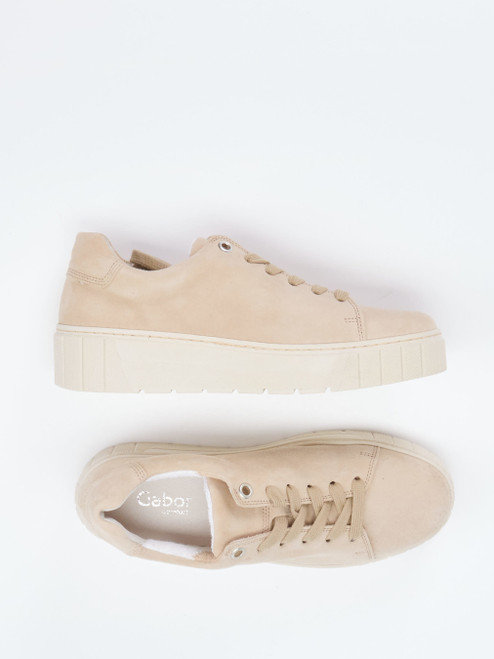 Sneaker-26613590025 Gabor Comfort
