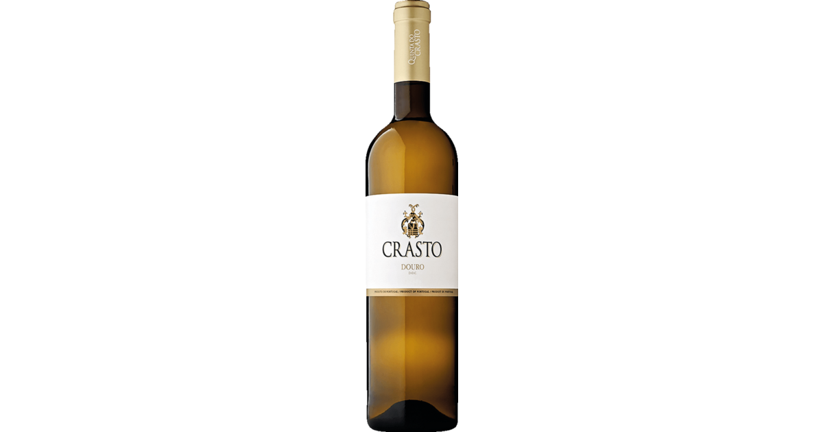 Crasto Branco