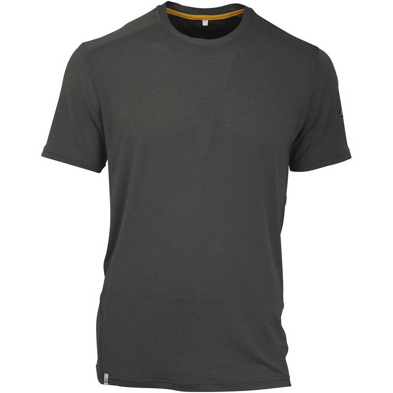 Maul Sport Strahlhorn II fresh Funktionsshirt Herren