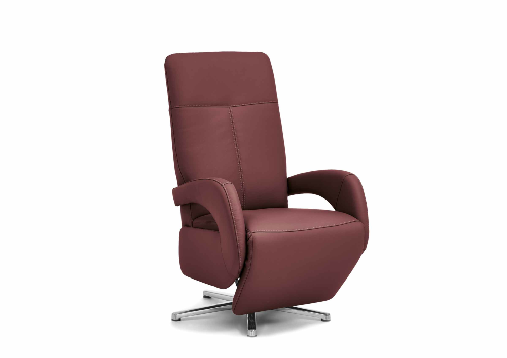 Drehsessel Vito Variety Style Plus