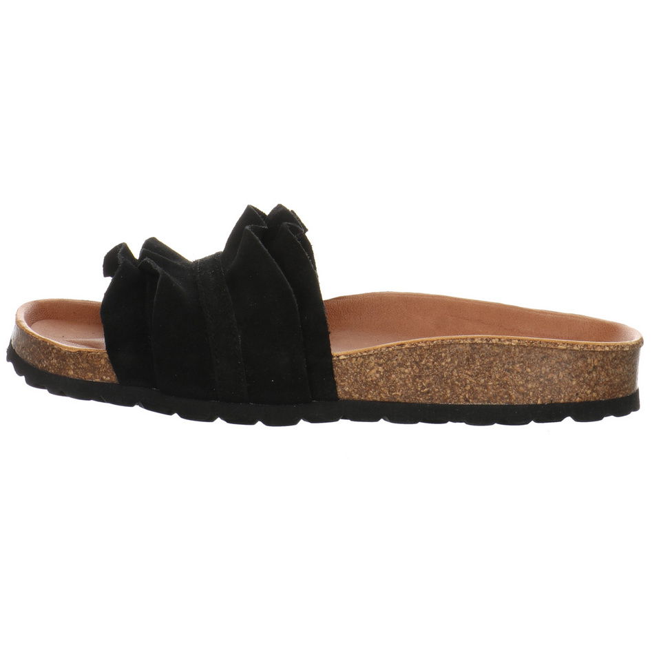 Verbenas Rocio Roda Pantolette
