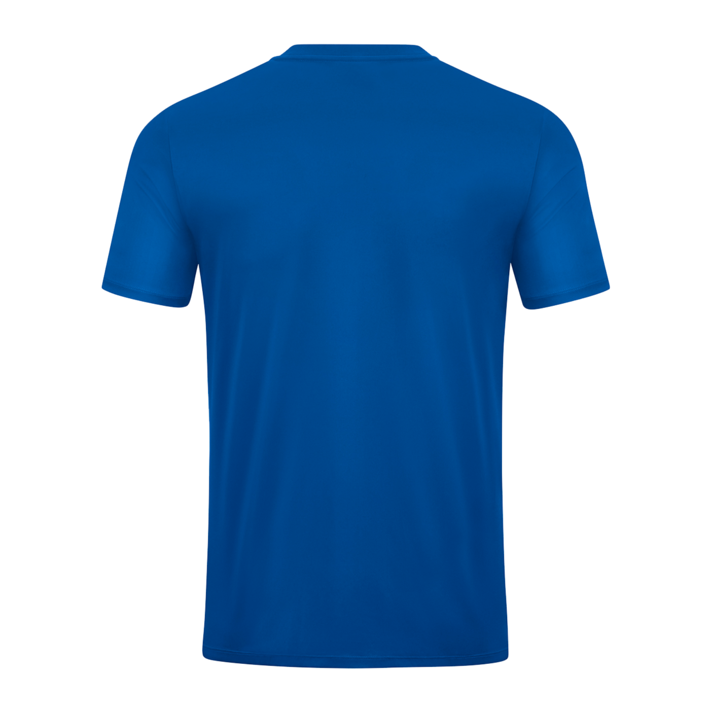 JAKO Power Trikot Blau Weiss F400