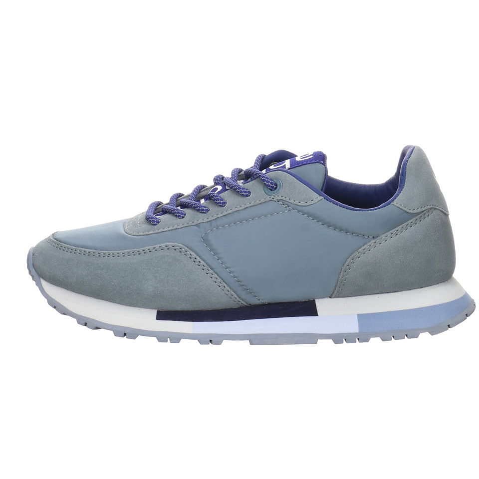 abbacino Analia Sneaker