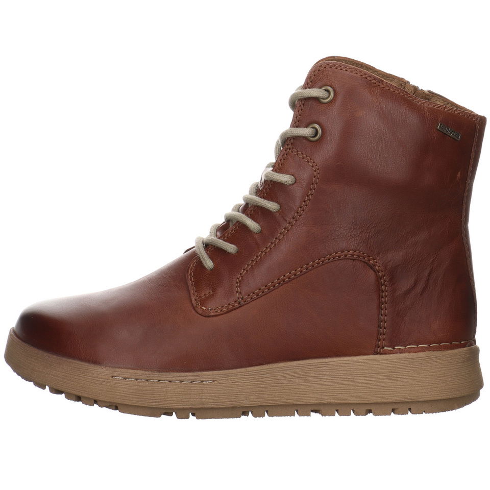 Josef Seibel Anna 51 Boots