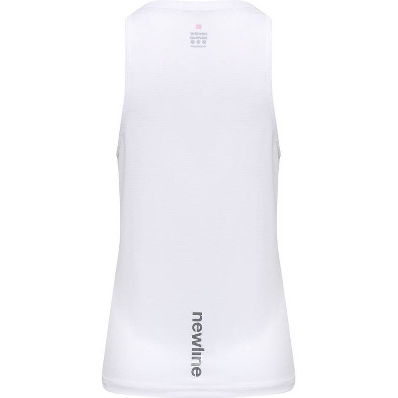 Newline WOMEN CORE RUNNING SINGLET Tanktop Damen
