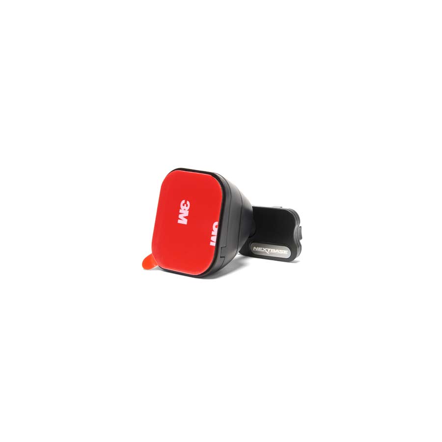 Nextbase Click & Go PRO Mount Halterung - ATU