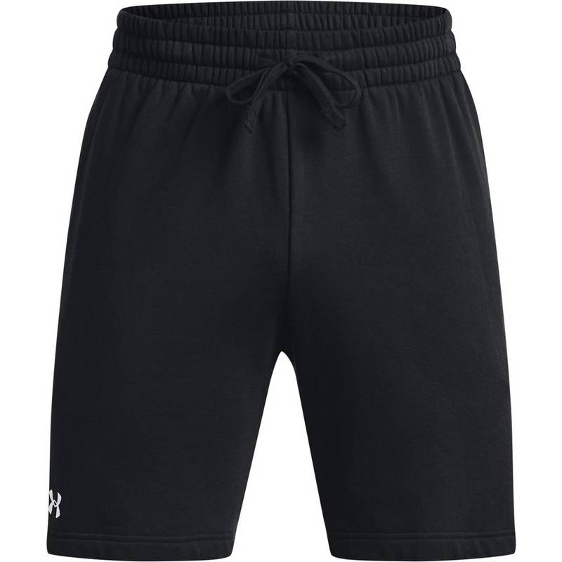 Under Armour Rival Funktionsshorts Herren