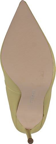 Steve Madden Pumps
