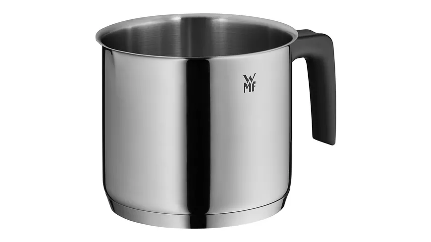 WMF Milchtopf Ø 14cm